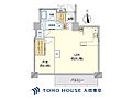 ベイサイドタワー晴海28階15,000万円