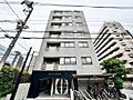 快適な都市生活...