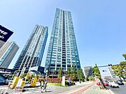 住むことの快適さ、デザインの良さを限りなく追求。「いつまでも住み続けたい住空間」を創造します。