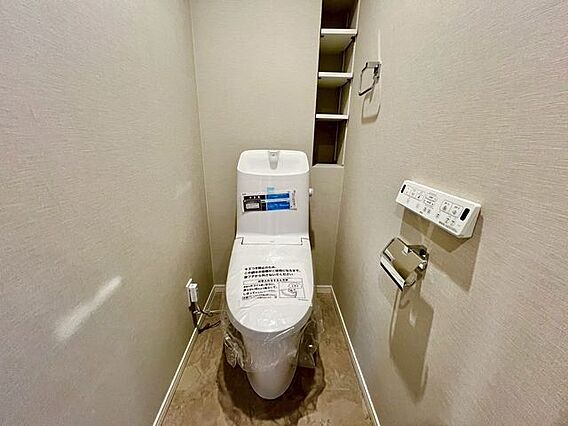 毎日使う場所だ...