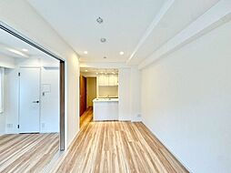 充実した日々の実現へ。豊かな時間を楽しみながらも、環境に調和する暮らしをバランスよく配置。