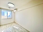 一日の中で多くの時間を過すことになる住まいだからこそ、いつも穏やかな空間であるように心掛けています。