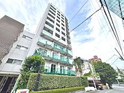 住まいは明日へのエネルギーを養うオアシスだとすれば、元気のでる存在でなければなりません。