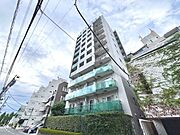 一日のはじまり、一日の終わり、お住まいは変わらず見守り受け入れてくれます。