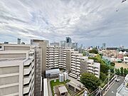さまざまな表情の景色を眺めながら、くつろぎのひと時をお過ごし頂けます。