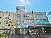 ワイズマート辰巳店 900m