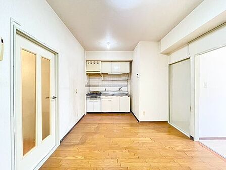 快適に過ごす条件は、一人ひとり違います。居住していく中であなただけのマイホームに創り上げて下さい。