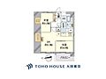 （間取り図）
