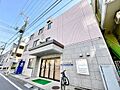 高田馬場病院 ...