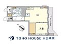 （間取り図）