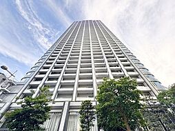 東京ツインパークス・レフトウィング