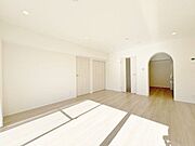 快適に過ごす条件は、一人ひとり違います。居住していく中であなただけのマイホームに創り上げて下さい。
