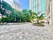 クオリティを追求した快適な空間が住まう方の心を満たします。