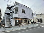としま昭和病院 1000m
