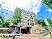 住まいは明日へのエネルギーを養うオアシスだとすれば、元気のでる存在でなければなりません。