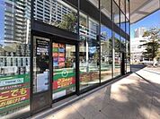 セブンイレブン勝どき5丁目店 350m