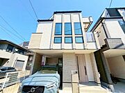 住まいは明日へのエネルギーを養うオアシスだとすれば、元気のでる存在でなければなりません。