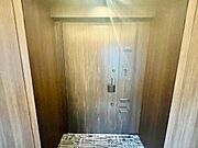 心も体もあたたまる、ほっとしたひとときをこの部屋ですごしてみませんか。