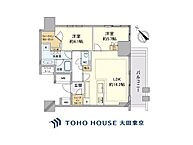 東京都渋谷区渋谷3丁目：物件画像