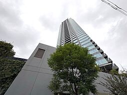 流行に左右されず、将来にわたって価値が継続する「上質」な佇まい。