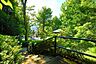 周辺：氷川の杜公園 450m