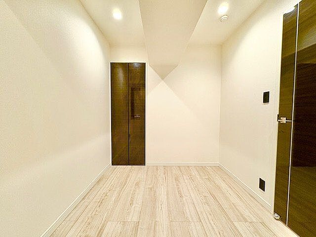 子供部屋 ダイアパレス元浅草ll 2階/-