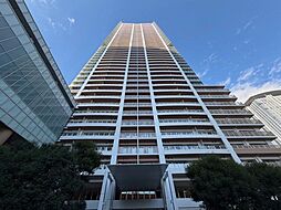 住まいは明日へのエネルギーを養うオアシスだとすれば、元気のでる存在でなければなりません。