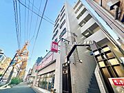 充実した環境の中でご家族の絆を深め、いつまでも誇りに思える住まいへ。