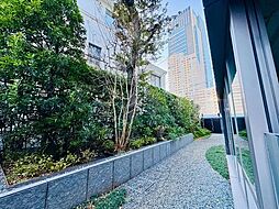さまざまな表情の景色を眺めながら、くつろぎのひとときをお過ごしいただけます。