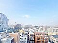 ずっと太陽を感...