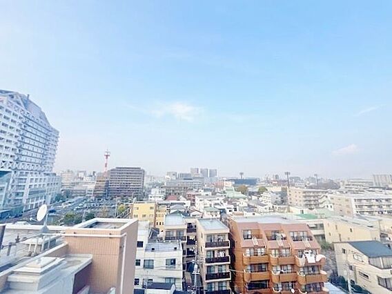 ずっと太陽を感...