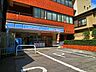 周辺：ローソン北品川一丁目店 500m