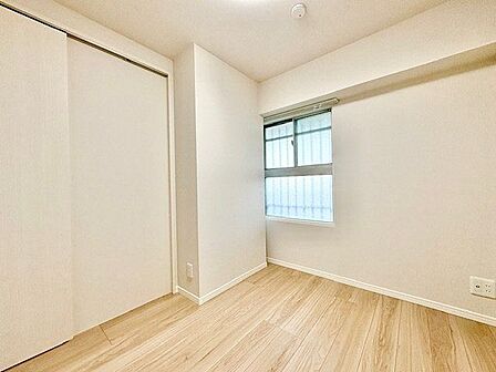 家族一人ひとりの大切なプライベート空間。自分時間をゆったりと過ごす場所。