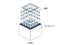 RC造（鉄筋コ...
