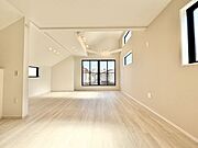 ここから始まる「日常」はご家族にとって大切で貴重な時間。少しでも豊かに、少しでも快適に。