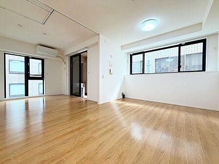 少しでも豊かに、少しでも快適に。理想の暮らしを叶えるリノベーションが魅力。