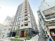 おしゃれな雰囲気や自然の潤い、親しみやすさといった個性を、街に新たな価値をもたらし続けてくれます。