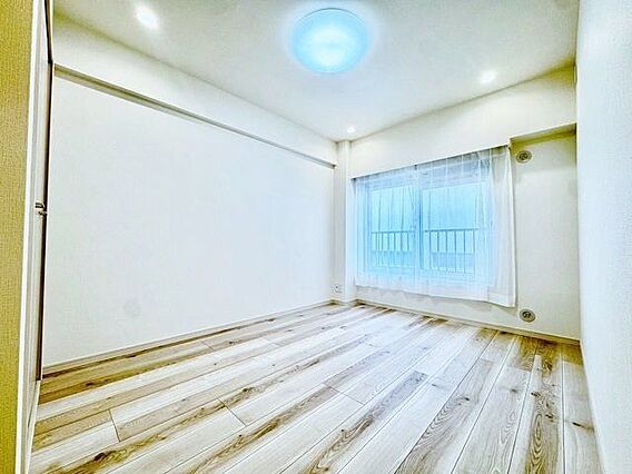 木のぬくもりを...
