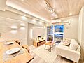 生活を豊かにす...