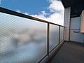 高層階ならでは...
