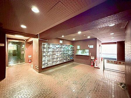 帰るのが楽しみになる、そんなぬくもり溢れる生活はこのマンションから。