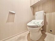 毎日使う場所だからこそ、使い勝手を考慮しました。白を基調に、飽きのこない空間に。