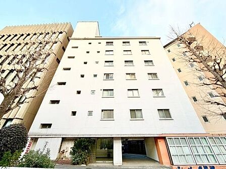 お住まいはご家族を見守り受け入れてくれます。ご家族の「日常」という物語の舞台となることを祈っています。
