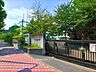 周辺：渋谷区立加計塚小学校 550m