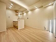 快適に過ごす条件は、一人ひとり違います。居住していく中であなただけのマイホームに創り上げて下さい。