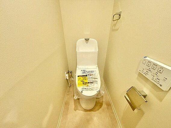 毎日使う場所だ...