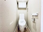 毎日使う場所だからこそ、使い勝手を考慮しました。落ち着いた空間で安らぎのひとときを。