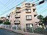 外観：眺望の素晴らしさはもちろん、クオリティの高さも魅力の一つ。心地良く暮らせるお住まいに。
