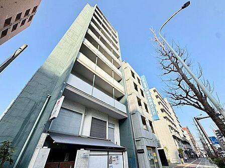 お住まいは住まう方を見守り受け入れてくれます。「日常」という物語の舞台となることを祈っています