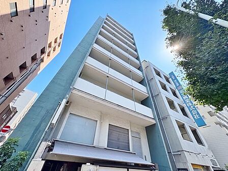 住まいは明日へのエネルギーを養うオアシス。趣味や遊びなどの好奇心を日常に求めていく住まいへ。